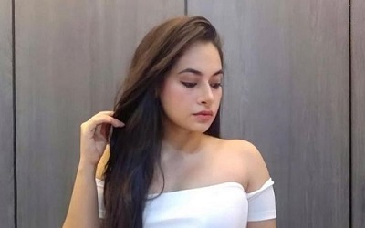 celebrity escorts in Delhi